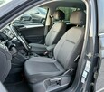 Volkswagen Tiguan Salon PL,4x4,Bogata wersja,Gwarancja - 16