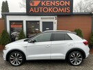 Volkswagen T-Roc R-Line,LED, Klima, Navi, Akt. Temp, Asystenci, CarPlay, Kamera Cofania - 5