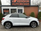 Volkswagen T-Roc R-Line,LED, Klima, Navi, Akt. Temp, Asystenci, CarPlay, Kamera Cofania - 6