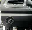 Volkswagen T-Roc R-Line,LED, Klima, Navi, Akt. Temp, Asystenci, CarPlay, Kamera Cofania - 15