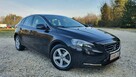 Volvo V40 1.6 D2 115KM # Momentum # Navi # Pół Skóra # Parktronic # Kamera !!! - 3