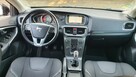 Volvo V40 1.6 D2 115KM # Momentum # Navi # Pół Skóra # Parktronic # Kamera !!! - 5