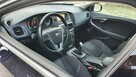 Volvo V40 1.6 D2 115KM # Momentum # Navi # Pół Skóra # Parktronic # Kamera !!! - 11