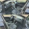 Volvo V40 1.6 D2 115KM # Momentum # Navi # Pół Skóra # Parktronic # Kamera !!! - 15