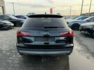 Audi A6 Allroad Exclusive Quattro Navi 272KM - 2