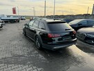 Audi A6 Allroad Exclusive Quattro Navi 272KM - 3