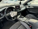 Audi A6 Allroad Exclusive Quattro Navi 272KM - 6