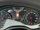 Audi A6 Allroad Exclusive Quattro Navi 272KM - 7