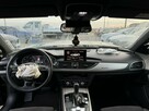 Audi A6 Allroad Exclusive Quattro Navi 272KM - 8