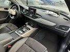 Audi A6 Allroad Exclusive Quattro Navi 272KM - 9