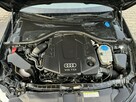 Audi A6 Allroad Exclusive Quattro Navi 272KM - 13