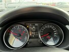 Nissan Qashqai Climatronic Org.przebieg 117KM Hak - 7