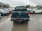 Toyota Hilux 4x4 Double Cab - 3