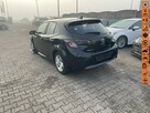 Toyota Corolla Hybrid Navi Automat Climatronic - 1