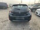 Toyota Corolla Hybrid Navi Automat Climatronic - 2