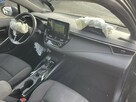 Toyota Corolla Hybrid Navi Automat Climatronic - 9