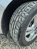 Ford S-Max 2.0 Tdci 150KM Navi PDC Automat Bezwypadkowy Serwisowany - 8