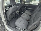 Ford S-Max 2.0 Tdci 150KM Navi PDC Automat Bezwypadkowy Serwisowany - 11