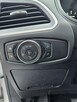 Ford S-Max 2.0 Tdci 150KM Navi PDC Automat Bezwypadkowy Serwisowany - 15