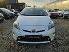 Toyota Prius 1.8 HSD 136KM Xenon Navi Hand Free Lift Kamera Skóra Full Led JBL - 3