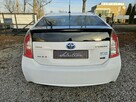 Toyota Prius 1.8 HSD 136KM Lift Kamera Hand free Bezwypadkowy Ładny Stan - 5