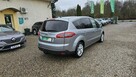 Ford S-Max Titanium, ksenon, navi, 2xPDC - 4