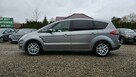 Ford S-Max Titanium, ksenon, navi, 2xPDC - 5