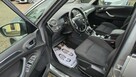 Ford S-Max Titanium, ksenon, navi, 2xPDC - 9