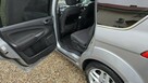 Ford S-Max Titanium, ksenon, navi, 2xPDC - 10