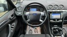 Ford S-Max Titanium, ksenon, navi, 2xPDC - 12