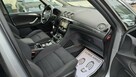 Ford S-Max Titanium, ksenon, navi, 2xPDC - 13