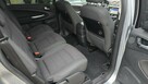 Ford S-Max Titanium, ksenon, navi, 2xPDC - 14