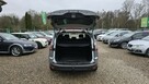 Ford S-Max Titanium, ksenon, navi, 2xPDC - 15