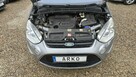 Ford S-Max Titanium, ksenon, navi, 2xPDC - 16