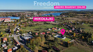 Mazury Mikołajki Piękny dom na dużej działce - 3