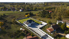 Mazury Mikołajki Piękny dom na dużej działce - 4