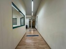 ✅Sprawdź&gt;&gt;&gt; przestronny lokal biurowy ✅ - 15