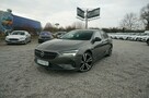 Opel Insignia 2.0 CDTI/174 KM GS Line Salon PL Fvat 23% PO8VY83 - 2