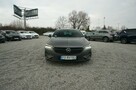 Opel Insignia 2.0 CDTI/174 KM GS Line Salon PL Fvat 23% PO8VY83 - 3