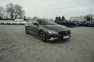 Opel Insignia 2.0 CDTI/174 KM GS Line Salon PL Fvat 23% PO8VY83 - 4