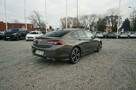 Opel Insignia 2.0 CDTI/174 KM GS Line Salon PL Fvat 23% PO8VY83 - 6