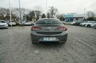 Opel Insignia 2.0 CDTI/174 KM GS Line Salon PL Fvat 23% PO8VY83 - 7