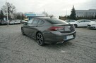 Opel Insignia 2.0 CDTI/174 KM GS Line Salon PL Fvat 23% PO8VY83 - 8