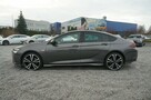 Opel Insignia 2.0 CDTI/174 KM GS Line Salon PL Fvat 23% PO8VY83 - 9