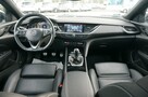 Opel Insignia 2.0 CDTI/174 KM GS Line Salon PL Fvat 23% PO8VY83 - 10