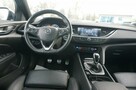 Opel Insignia 2.0 CDTI/174 KM GS Line Salon PL Fvat 23% PO8VY83 - 11