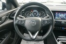 Opel Insignia 2.0 CDTI/174 KM GS Line Salon PL Fvat 23% PO8VY83 - 12