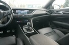 Opel Insignia 2.0 CDTI/174 KM GS Line Salon PL Fvat 23% PO8VY83 - 15