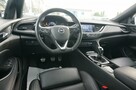 Opel Insignia 2.0 CDTI/174 KM GS Line Salon PL Fvat 23% PO8VY83 - 16