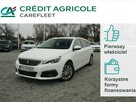 Peugeot 308 1.5 BlueHDi/130 KM Allure Pack Salon PL Fvat 23% PO2UH47 - 1